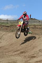 KVK Loket 29.3.2008 468